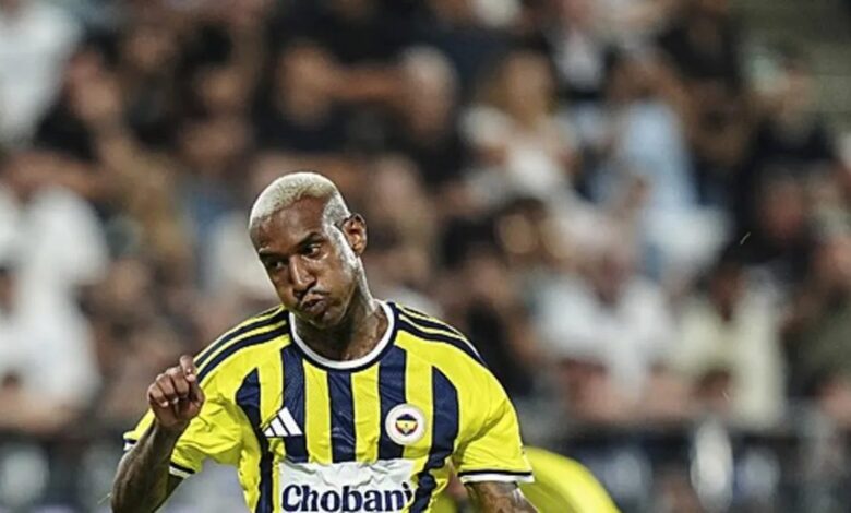 anderson talisca 2 sefer direge takildi FKPhuJq6