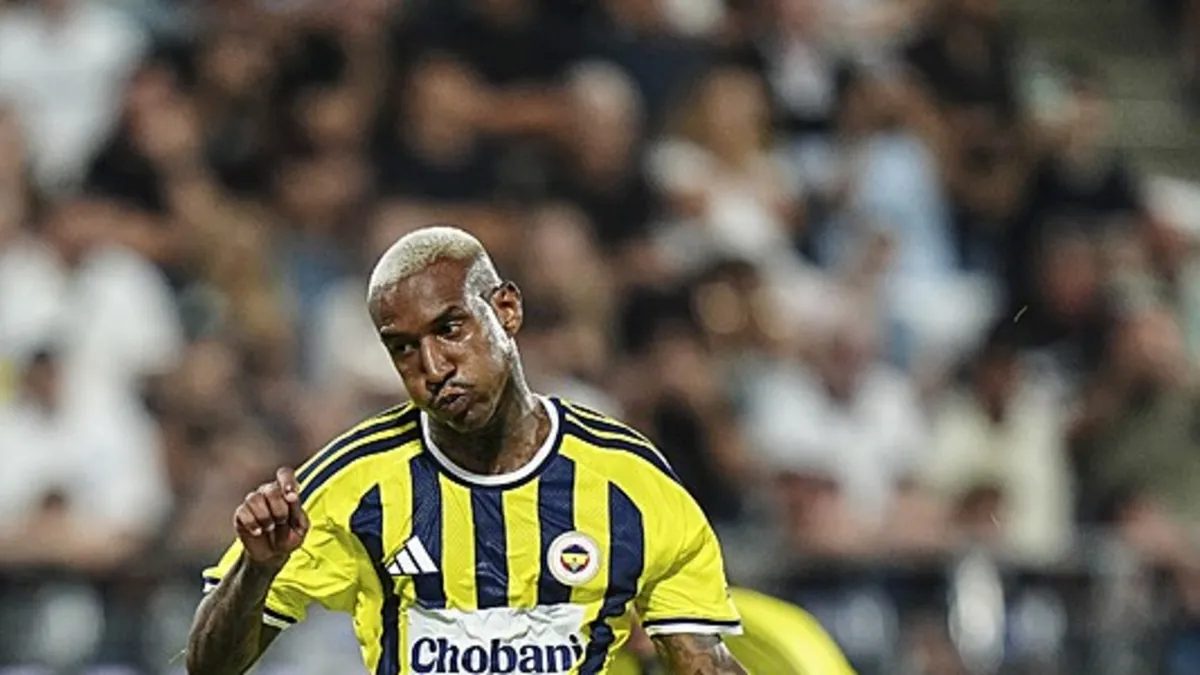 Anderson Talisca 2 sefer direğe takıldı 11 anderson talisca 2 sefer direge takildi FKPhuJq6