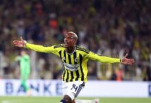 anderson talisca rovanstaki mac guc olacak IHkIYBWW
