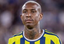 anderson talisca transferinde anlasma saglandi sozlesme suresi rLaNTIRd