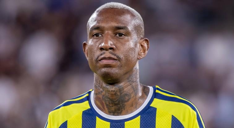 Anderson Talisca transferinde anlaşma sağlandı! Sözleşme süresi... 1 anderson talisca transferinde anlasma saglandi sozlesme suresi rLaNTIRd