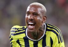 anderson taliscadan gornik zabrze maci oncesi aciklama en uygununu yapacagim DhSnjLfN