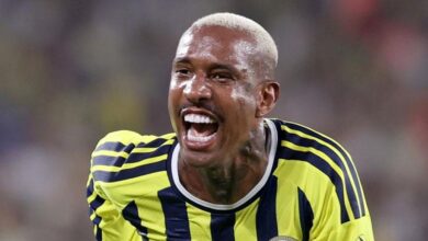 anderson taliscadan gornik zabrze maci oncesi aciklama en uygununu yapacagim DhSnjLfN