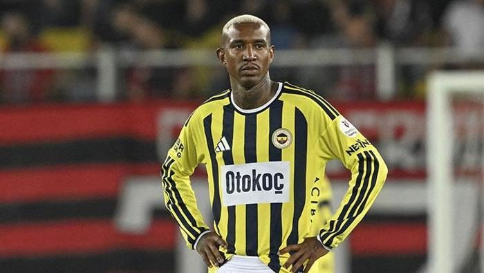 Anderson Talisca'dan transfer argümanları için resmi açıklama! 'Yalan haber' 6 anderson taliscadan transfer argumanlari icin resmi aciklama yalan haber 4 a1VNvWTd