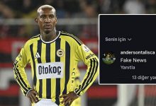 anderson taliscadan transfer argumanlari icin resmi aciklama yalan haber eDWJltnx