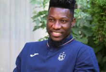 Andre Onana'dan Trabzonspor Başkanı Ertuğrul Doğan ve Fatih Tekke övgüsü! 13 andre onanadan trabzonspor baskani ertugrul dogan ve fatih tekke ovgusu W5jkvqYR
