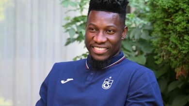 Andre Onana'dan Trabzonspor Başkanı Ertuğrul Doğan ve Fatih Tekke övgüsü! 4 andre onanadan trabzonspor baskani ertugrul dogan ve fatih tekke ovgusu W5jkvqYR