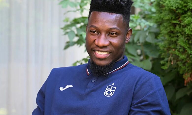 Andre Onana'dan Trabzonspor Başkanı Ertuğrul Doğan ve Fatih Tekke övgüsü! 1 andre onanadan trabzonspor baskani ertugrul dogan ve fatih tekke ovgusu W5jkvqYR