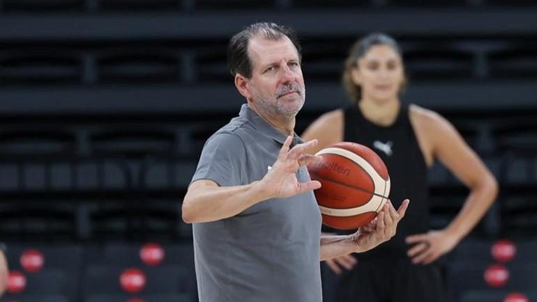 Andrea Mazzon, Dünya Kupası'nda savlı: 'Bence büyük hayaller kurmalıyız' 2 andrea mazzon dunya kupasinda savli bence buyuk hayaller kurmaliyiz 0 ajRyei4B