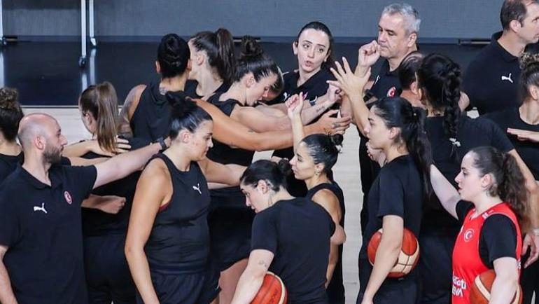 Andrea Mazzon, Dünya Kupası'nda savlı: 'Bence büyük hayaller kurmalıyız' 3 andrea mazzon dunya kupasinda savli bence buyuk hayaller kurmaliyiz 1 Vg375KNv