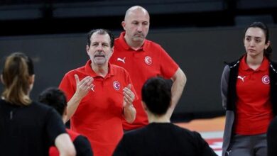 Andrea Mazzon, Dünya Kupası'nda savlı: 'Bence büyük hayaller kurmalıyız' 6 andrea mazzon dunya kupasinda savli bence buyuk hayaller kurmaliyiz nQPeCV6t