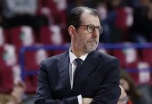 andrea mazzondan fanatike ozel aciklama en buyuk avantajimiz sahip olacagimiz cosku 7kpFNlz6