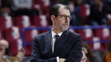 Andrea Mazzon'dan FANATİK'e özel açıklama: 'En büyük avantajımız, sahip olacağımız coşku' 6 andrea mazzondan fanatike ozel aciklama en buyuk avantajimiz sahip olacagimiz cosku 7kpFNlz6