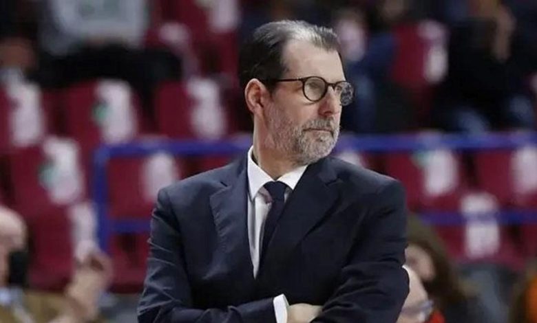 Andrea Mazzon'dan FANATİK'e özel açıklama: 'En büyük avantajımız, sahip olacağımız coşku' 1 andrea mazzondan fanatike ozel aciklama en buyuk avantajimiz sahip olacagimiz cosku 7kpFNlz6