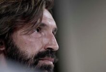 andrea pirlodan italya milli takimi aciklamasi artik aday olmadigimi ogrendim HCL1zSmE