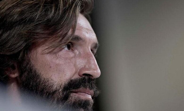 Andrea Pirlo’dan İtalya Milli Takımı açıklaması: 'Artık aday olmadığımı öğrendim' 1 andrea pirlodan italya milli takimi aciklamasi artik aday olmadigimi ogrendim HCL1zSmE