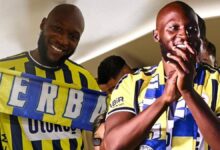 'Angara bebesi' Lukaku: Enteresan Fenerbahçe gerçeği 13 angara bebesi lukaku enteresan fenerbahce gercegi hhzr4iuF