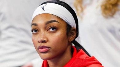 Angel Reese’den WNBA ribaund rekoru 4 angel reeseden wnba ribaund rekoru 4RFiuJpr