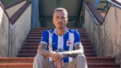 Angelino'nun yeni takımı aşikâr oldu 7 angelinonun yeni takimi asik r oldu 7KAdz9NR