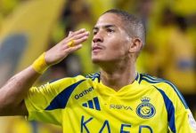Angelo önerisi 13 angelo onerisi ePyiMql3