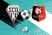 Angers - Rennes maçı saat kaçta, hangi kanalda? 9 angers rennes maci saat kacta hangi kanalda ag3RUFQR