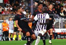 ankara keciorengucu meskeninde sivasspor ile berabere kaldi Ak2KtNNW