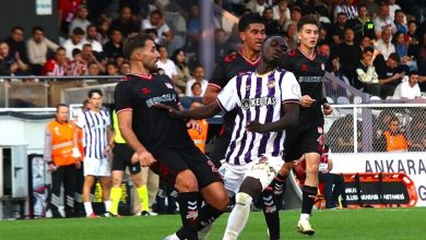 ankara keciorengucu meskeninde sivasspor ile berabere kaldi Ak2KtNNW