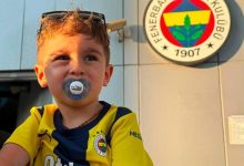 Ankara'da forması çıkarılan Göktuğ Alımcı, Kadıköy'de: Lyon maçına geldi 9 ankarada formasi cikarilan goktug alimci kadikoyde lyon macina geldi 1n8hPixd