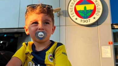 Ankara'da forması çıkarılan Göktuğ Alımcı, Kadıköy'de: Lyon maçına geldi 14 ankarada formasi cikarilan goktug alimci kadikoyde lyon macina geldi 1n8hPixd