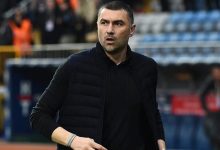 anlasma saglandi burak yilmaz geri donuyor KsxyCxeg