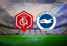 annecy brighton maci ne vakit hazirlik maci saat kacta hangi kanalda VRitqHzA