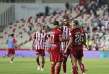 Antalya kritik virajda 8 antalya kritik virajda hmPXfYjp
