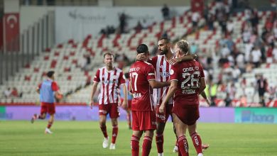 Antalya kritik virajda 5 antalya kritik virajda hmPXfYjp