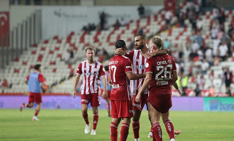 Antalya kritik virajda 1 antalya kritik virajda hmPXfYjp