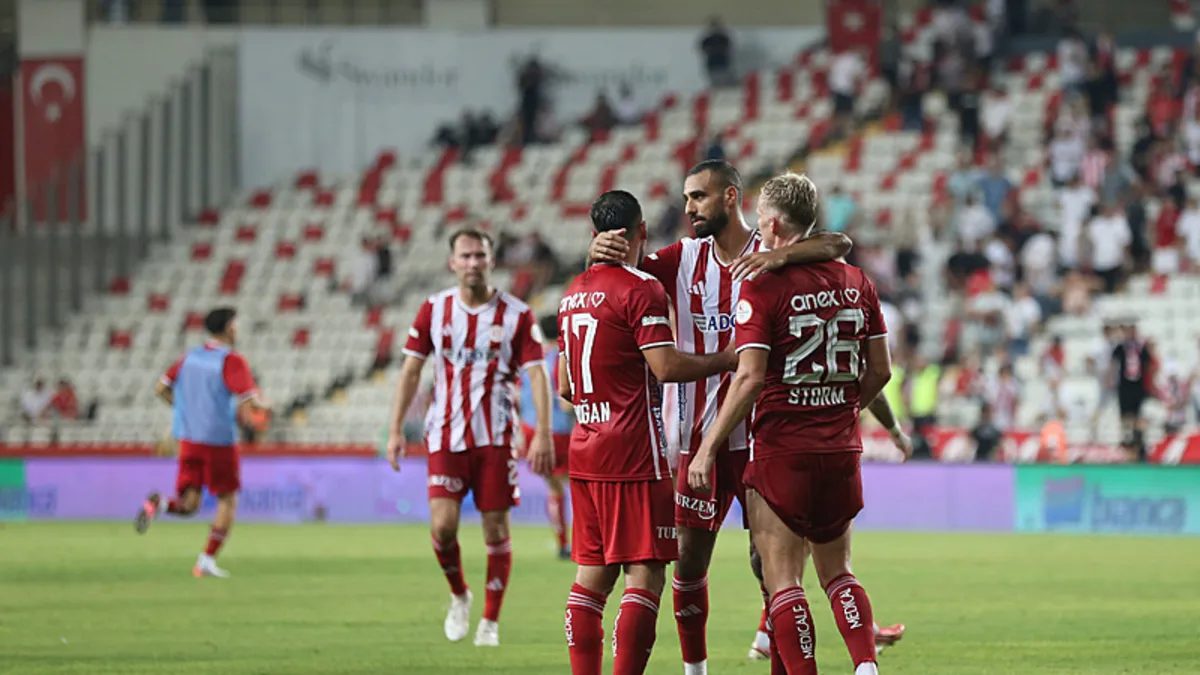 Antalya kritik virajda 12 antalya kritik virajda hmPXfYjp