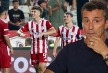 antalyada gol yagmuru antalyaspor guclu basladi antalyaspor keciorengucu 4 3 BZQhMIY5