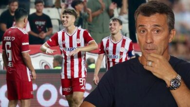 antalyada gol yagmuru antalyaspor guclu basladi antalyaspor keciorengucu 4 3 BZQhMIY5
