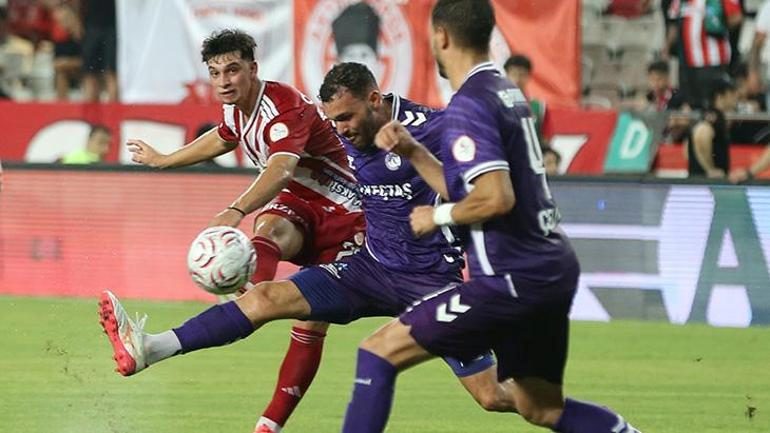 antalyada gol yagmuru antalyaspor guclu basladi antalyaspor keciorengucu 4 3 mac sonucu 0 XQNYWtrD