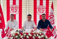 antalyaspor baskani mustafa ergunden transfer sureciyle ilgili kiymetlendirme XplmeMLC