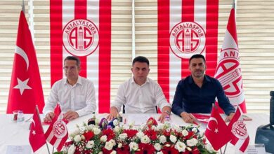 Antalyaspor Başkanı Mustafa Ergün'den transfer süreciyle ilgili kıymetlendirme 4 antalyaspor baskani mustafa ergunden transfer sureciyle ilgili kiymetlendirme XplmeMLC