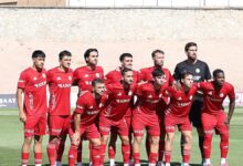 Antalyaspor deplasmanda güldü! 13 antalyaspor deplasmanda guldu O7WXIuUN