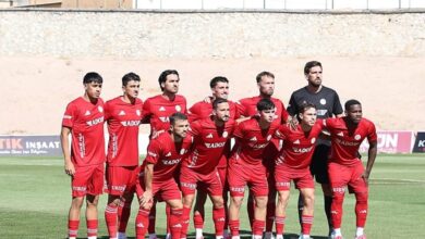 Antalyaspor deplasmanda güldü! 4 antalyaspor deplasmanda guldu O7WXIuUN