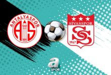 antalyaspor ekenler beton sivasspor maci saat kacta hangi kanalda GLJMafHR