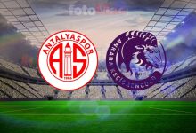 Antalyaspor-Keçtaş Ankara Keçiörengücü maçı izle: Ne vakit? Saati ve kanalı! 9 antalyaspor kectas ankara keciorengucu maci izle ne vakit saati ve kanali sw7SEHfQ