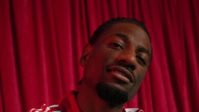 antalyaspor nuno da costayi takimina katti xr6a17AQ