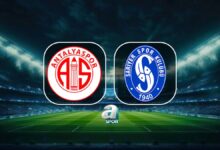 antalyaspor sms kume sariyer maci ne vakit saat kacta ve hangi kanalda DIeKcEOq