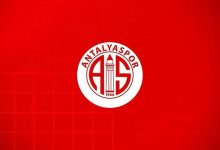 Antalyaspor transfer yasağını kaldırdı, 5 futbolcuyla mukavele imzaladı 8 antalyaspor transfer yasagini kaldirdi 5 futbolcuyla mukavele imzaladi 1SjBjtlN