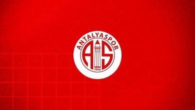 Antalyaspor transfer yasağını kaldırdı, 5 futbolcuyla mukavele imzaladı 4 antalyaspor transfer yasagini kaldirdi 5 futbolcuyla mukavele imzaladi 1SjBjtlN