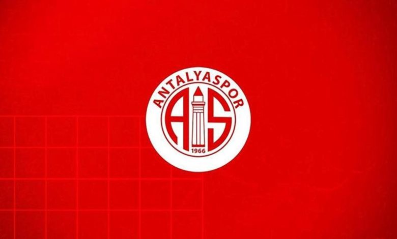 Antalyaspor transfer yasağını kaldırdı, 5 futbolcuyla mukavele imzaladı 1 antalyaspor transfer yasagini kaldirdi 5 futbolcuyla mukavele imzaladi 1SjBjtlN