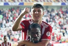 antalyaspor vanspor fkyi 3 golle gecti Ns3ZXHnh